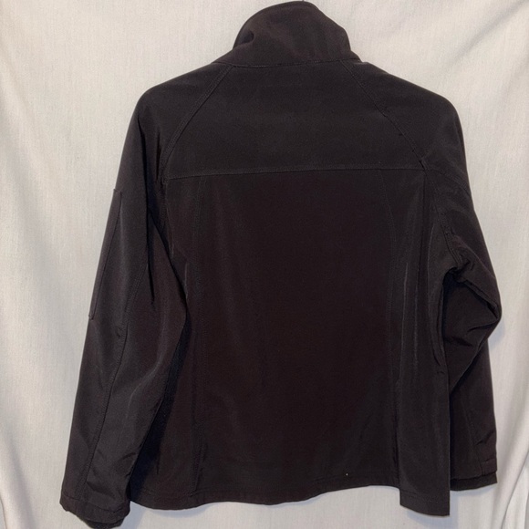 Snozu 1X Jacket - Picture 6 of 8